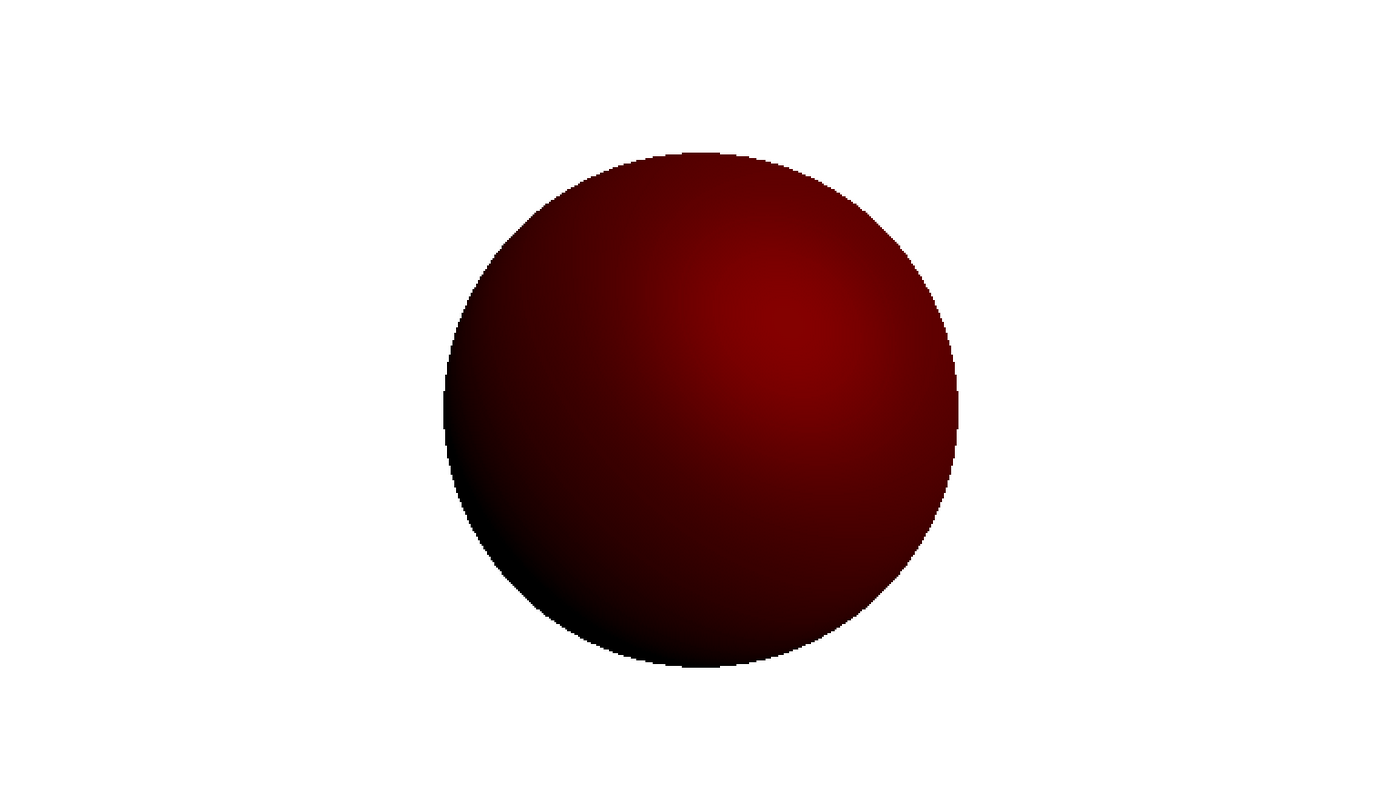 Sap: Java Pathtracing Engine
